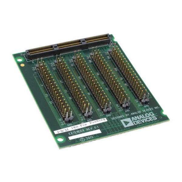 ADZS-180PWM-SAM Real Image