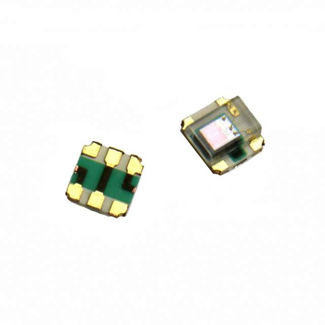 APDS-9008-020 Real Image