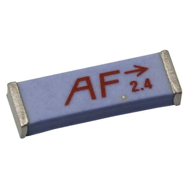 ANT-2.45-CHP-T Real Image