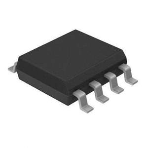 AS5600-ASOT Real Image
