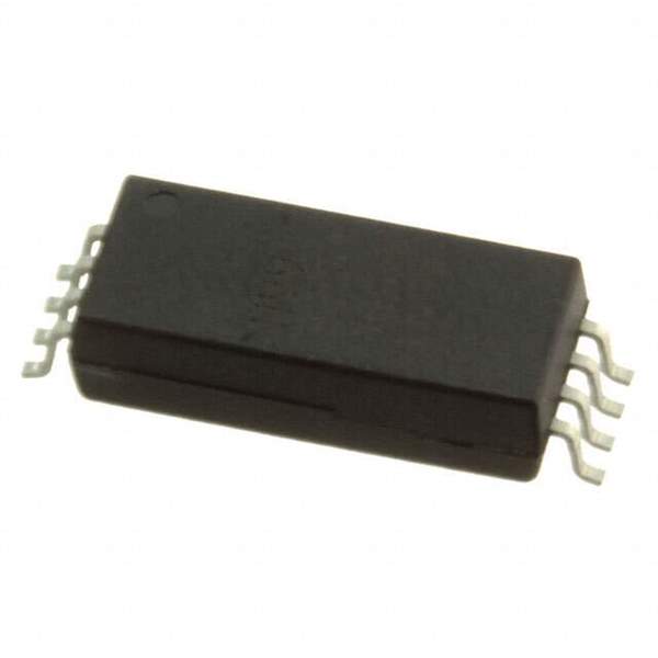 ACNT-H50L-500E Real Image
