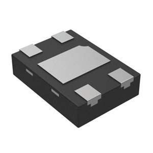 AH1389-HK4-7 Real Image