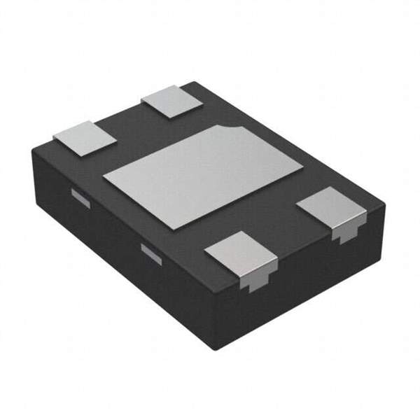 AH1389-HK4-7 Real Image