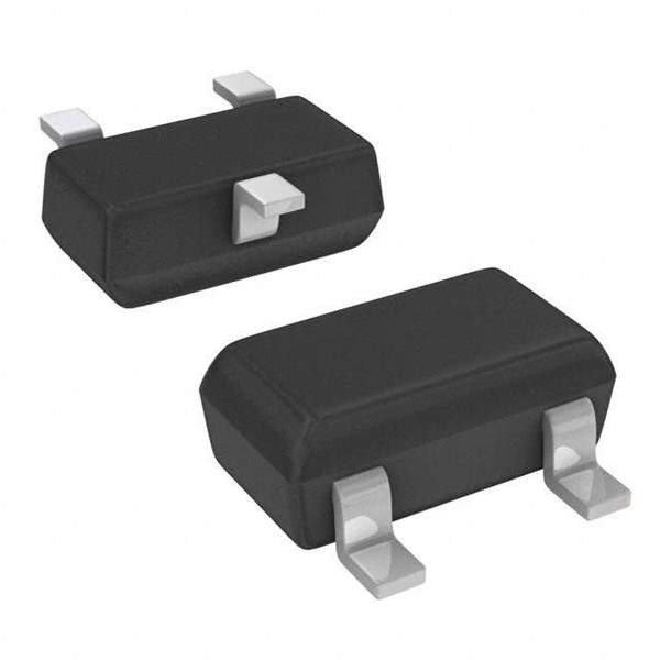 APX803L05-29W-7 Real Image