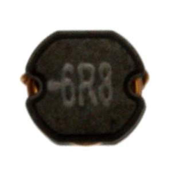 744774068 Real Image