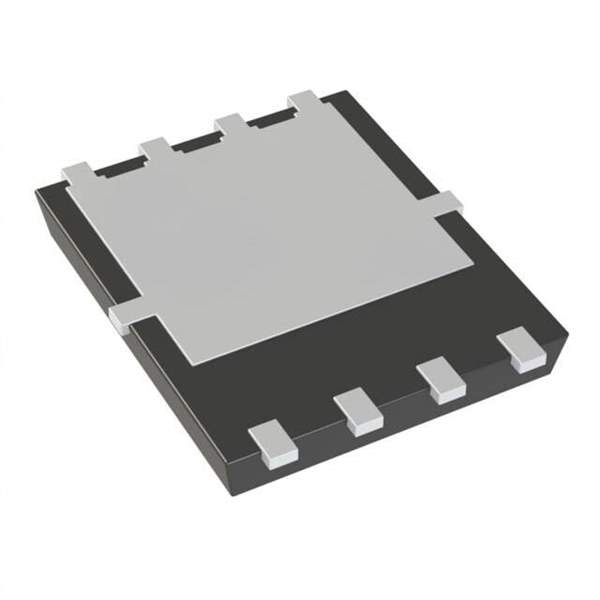 AON6354 Real Image