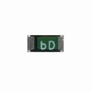 0ZCA0010FF2E Real Image