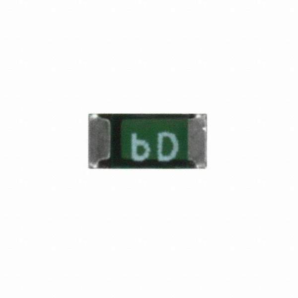 0ZCA0010FF2E Real Image