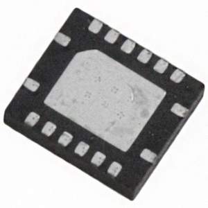 5V2305NRGI Real Image