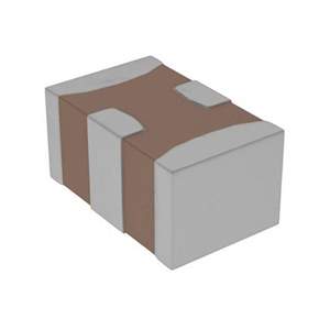 500X15W473MV4E Real Image
