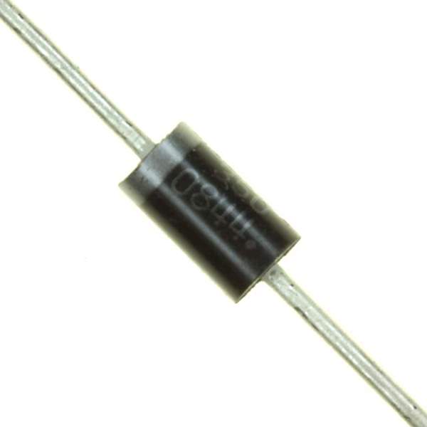 1N5820G Real Image