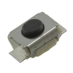 B3U-1000P-B Real Image