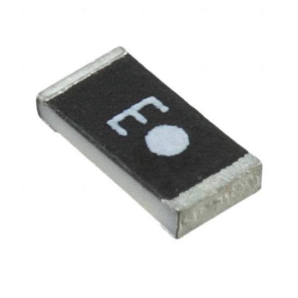 ANT3216A063R2400A Real Image