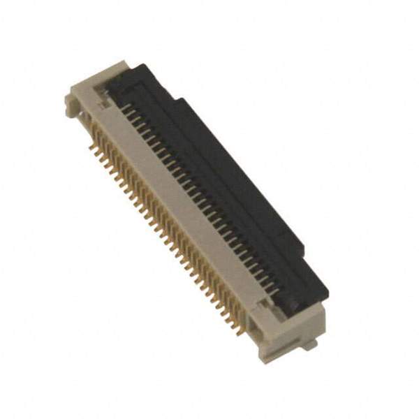 5027903091 Real Image