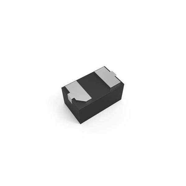 1N4148WL2-TP Real Image