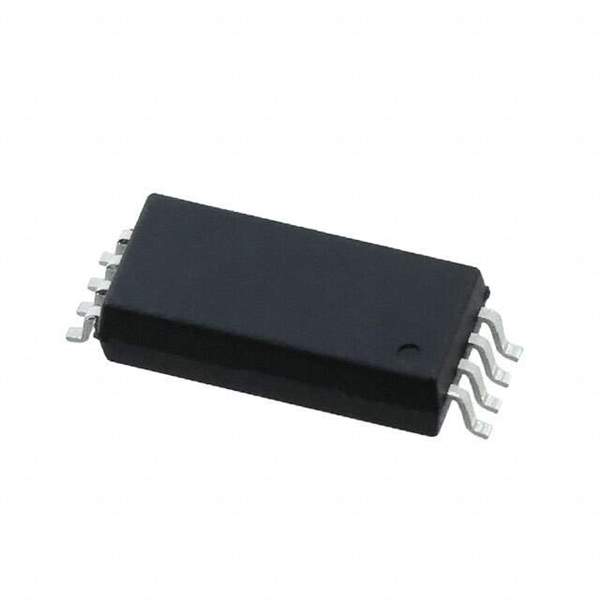 ACNT-H79A-500E Real Image