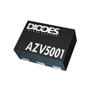 AZV5001RA4-7 Real Image