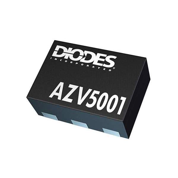AZV5001RA4-7 Real Image
