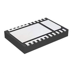 AR30N60PPA-13 Real Image