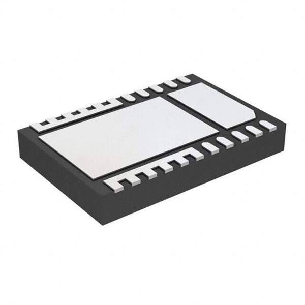 AR30N60PPA-13 Real Image