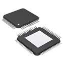 5M160ZE64I5N Real Image