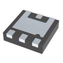 ADL6010ACPZN-R7 Real Image