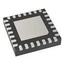 ATMEGA328P-MMH Real Image