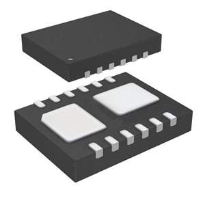 AL8812FDF-13 Real Image