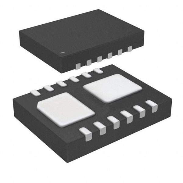 AL8812FDF-13 Real Image