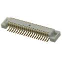 AXK6F16547YG Real Image