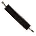 59170-1-S-00-D Real Image