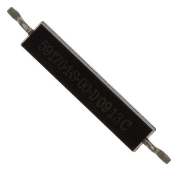 59170-1-S-00-D Real Image