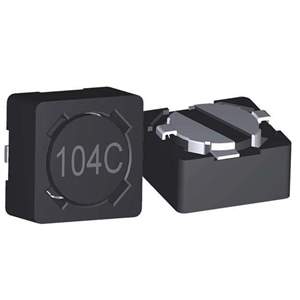 46105C Real Image