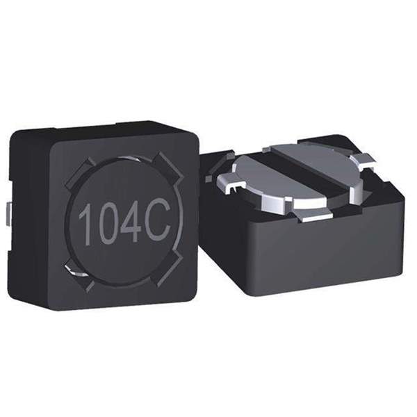 46105C Real Image