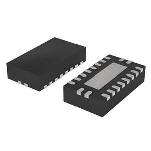 74LVCH245AQ20-13 Real Image