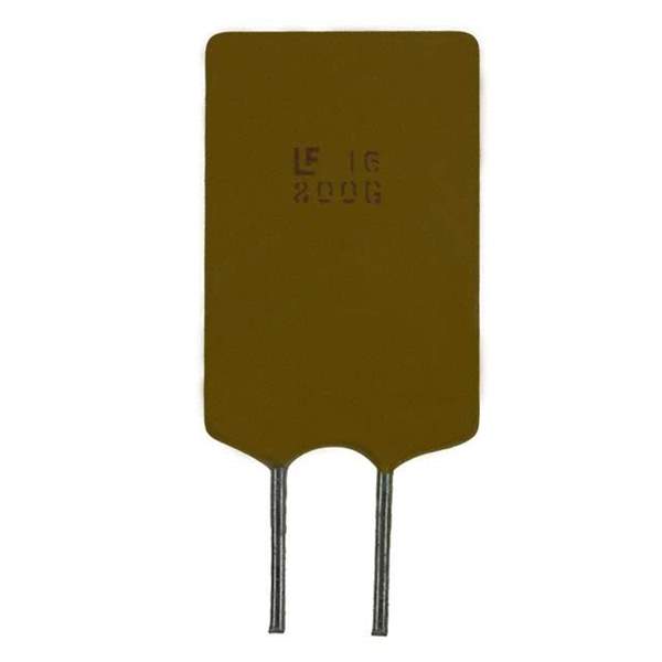 16R800GMR Real Image