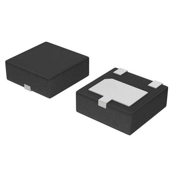 AH9247DNTR-G1 Real Image