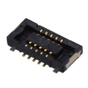 AXE5E1026 Real Image