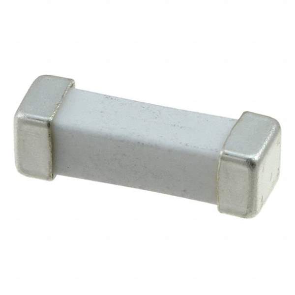 0463015.ER Real Image