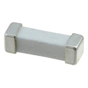 0463030.ER Real Image