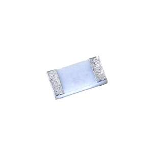 0686F2500-01 Real Image