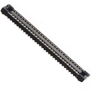 AXE560124 Real Image
