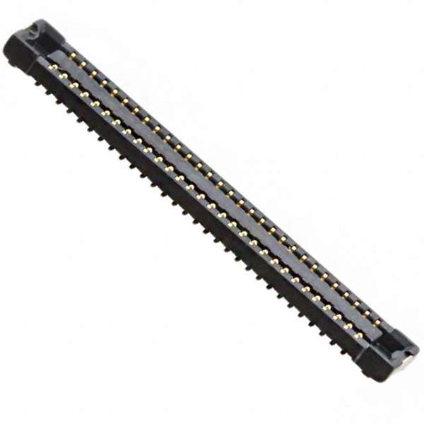 AXE560124 Real Image