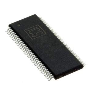 9LRS3165BGLFT Real Image