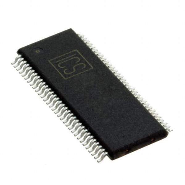 9LRS3165BGLFT Real Image