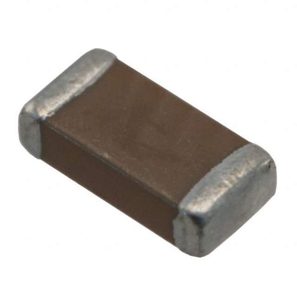 202R18W471KF4E Real Image