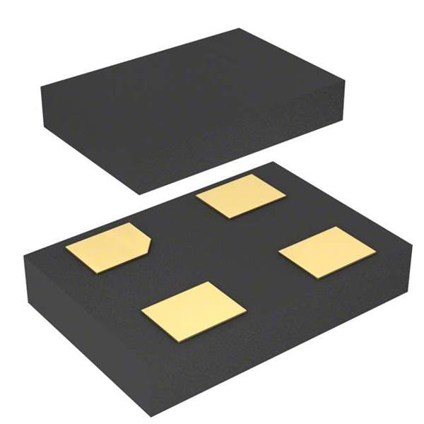 501AAA25M0000BAFR Real Image