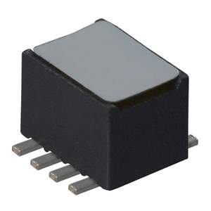 29F0418-1SR Real Image