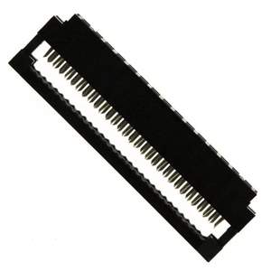 89947-730LF Real Image