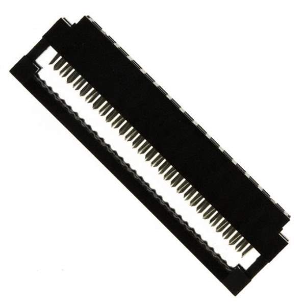 89947-730LF Real Image